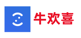 武宣县星云生产有限公司